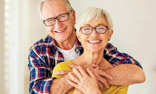 GlycoFree Natural Daily Health Supplement